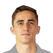 Julien De Sart