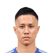 Yuji Ono