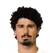 André Ramalho