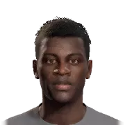 Bendjaloud Youssouf