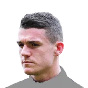 Darragh Lenihan