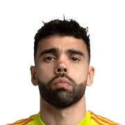 David Raya