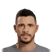 Giuliano