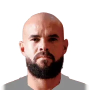 Zé Welison