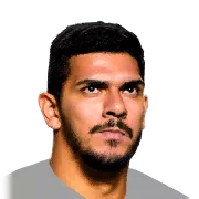 João Paulo