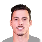 Zeca