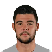 Alex Mowatt
