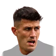 Danny Batth