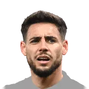 Álex Moreno