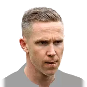 Adam Forshaw