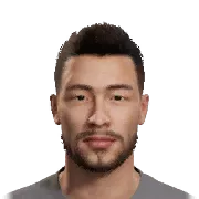 Miguel