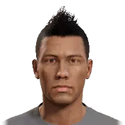 Rafael Silva