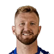 Alemão