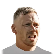 Ryan Allsop