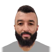 Alex Muralha