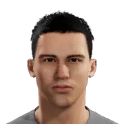 Raúl Silva