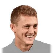 George Saville
