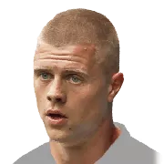Jake Bidwell