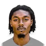 J. Botaka
