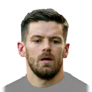 Lukas Jutkiewicz
