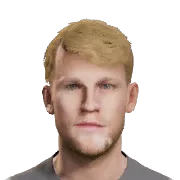 F. Helander