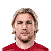 Emil Forsberg