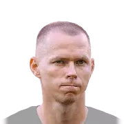 Ondrej Duda
