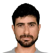 G. Ghazaryan