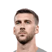 Mattia Bani