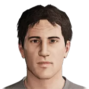 Tommaso Cancellotti