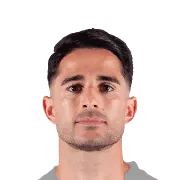 Juanpe