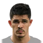Vinícius Silvestre