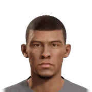 Gabriel Dias