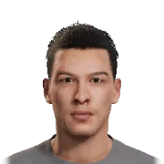 Leonel Miranda