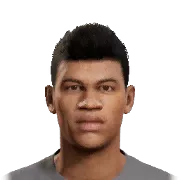 Ronwen Williams