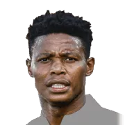 B. Zungu
