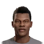 Themba Zwane