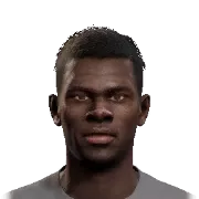 Joseph Mendes