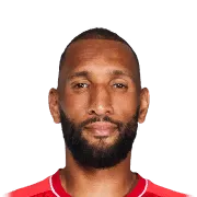 Yunis Abdelhamid