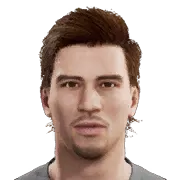 Fabian Noguera