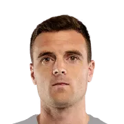 Javier Eraso