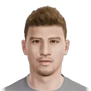 Antoñito