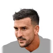 Pablo Martinez