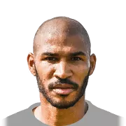 Jordan Adéoti