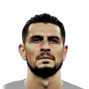 Gabriel Arias