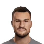 Gjoko Zajkov