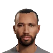 Leandro Pereira