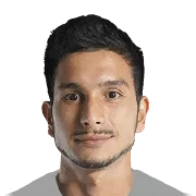 Nico Ratti