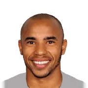 Reginaldo Lopes