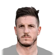 Alessio Cragno